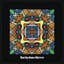 Barclay James Harvest