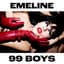 EMELINE
