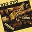 Big Cyc