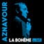 Charles Aznavour