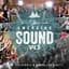 People & Songs