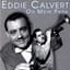Eddie Calvert