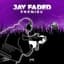 Jay Faded