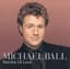 Michael Ball