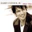 Harry Connick, Jr.