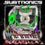 Subtronics
