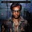 Orelsan