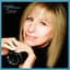 Barbra Streisand