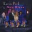 Karen Peck & New River