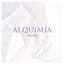 Açucena