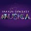 Yaakov Shwekey