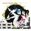 ASIAN KUNG-FU GENERATION