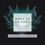 The Chainsmokers