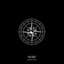 Zack Hemsey