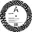Martin Buttrich