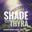 Shade
