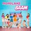 MOMOLAND