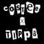 costee