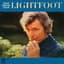 Gordon Lightfoot