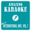 Amazing Karaoke
