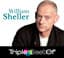 William Sheller