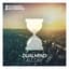 Dualmind