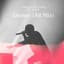 Tyler Joseph