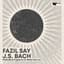 Johann Sebastian Bach