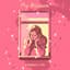 SOYOU