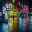 Watkins cheng