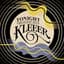 Kleeer