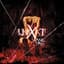Unexist