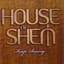 House Of Shem