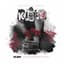 K CAMP