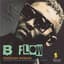 B-Flow