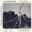 Oathbreaker
