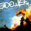 Sidewise