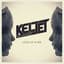 Keljet