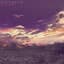 Distant.lo