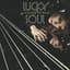 Lucky Soul