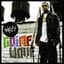 Wiley