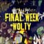 Wolty