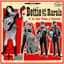 Bettie and The Rurals