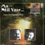 Wadali Brothers
