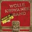 Wolle Kriwanek