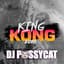 DJ Pøssycat