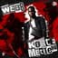 Webb