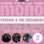 Freddie & The Dreamers