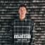 Mattiu