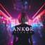 Ankor